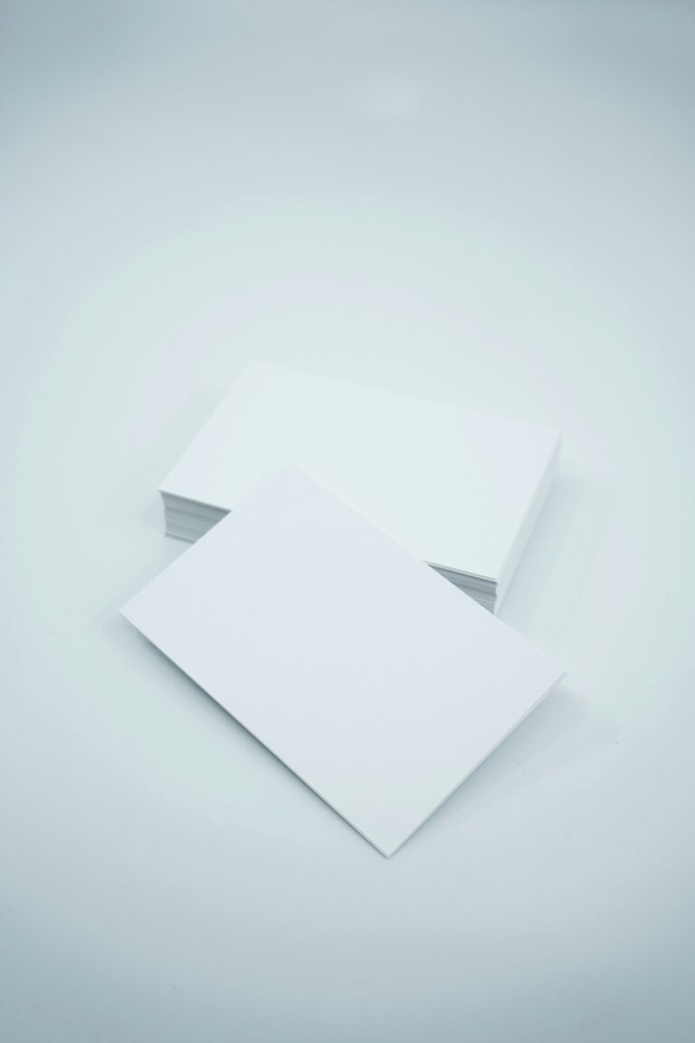 5 Ways Mypaper.click Simplifies Your Paperwork