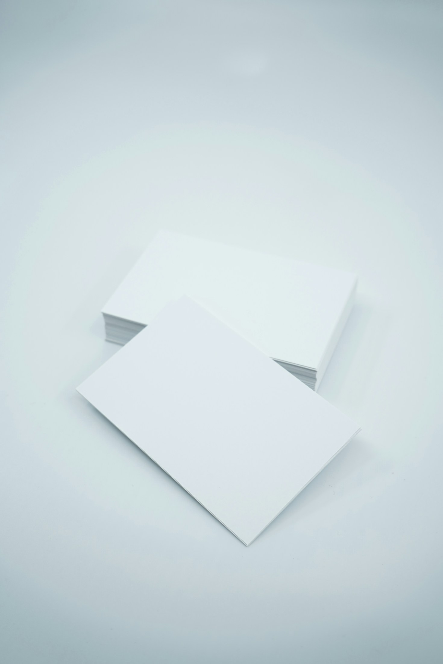 5 Ways Mypaper.click Simplifies Your Paperwork