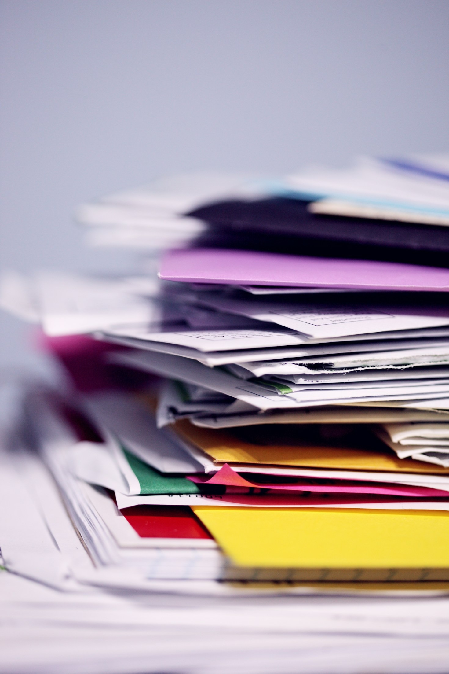 Why Instant Document Access Matters Today