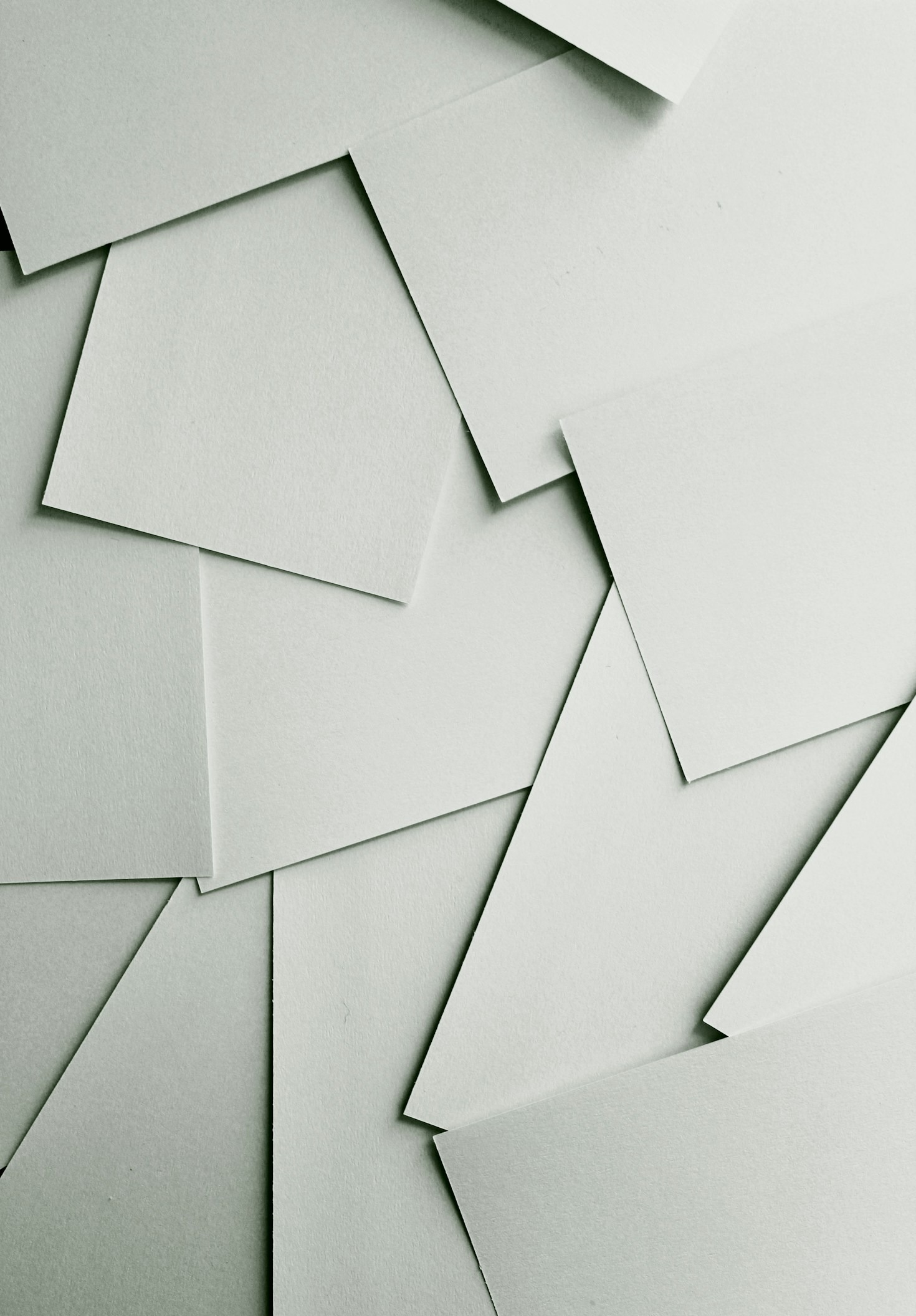 How Mypaper.click Revolutionizes Your Document Needs