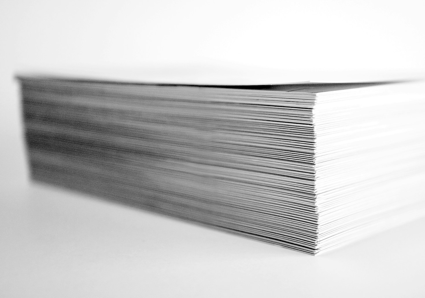 Convenience in Your Hands: Mypaper.click Insights