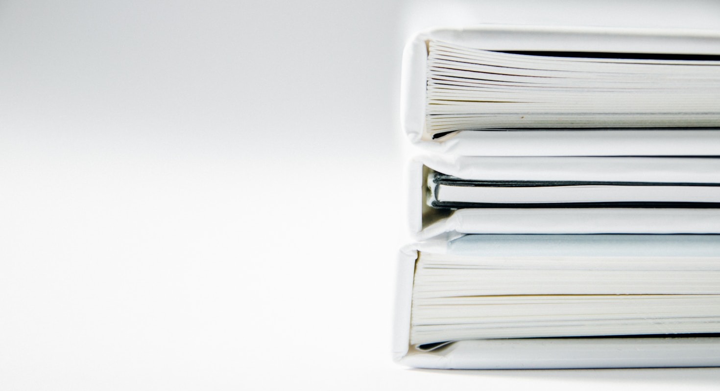 Streamline Your Documentation with Mypaper.click